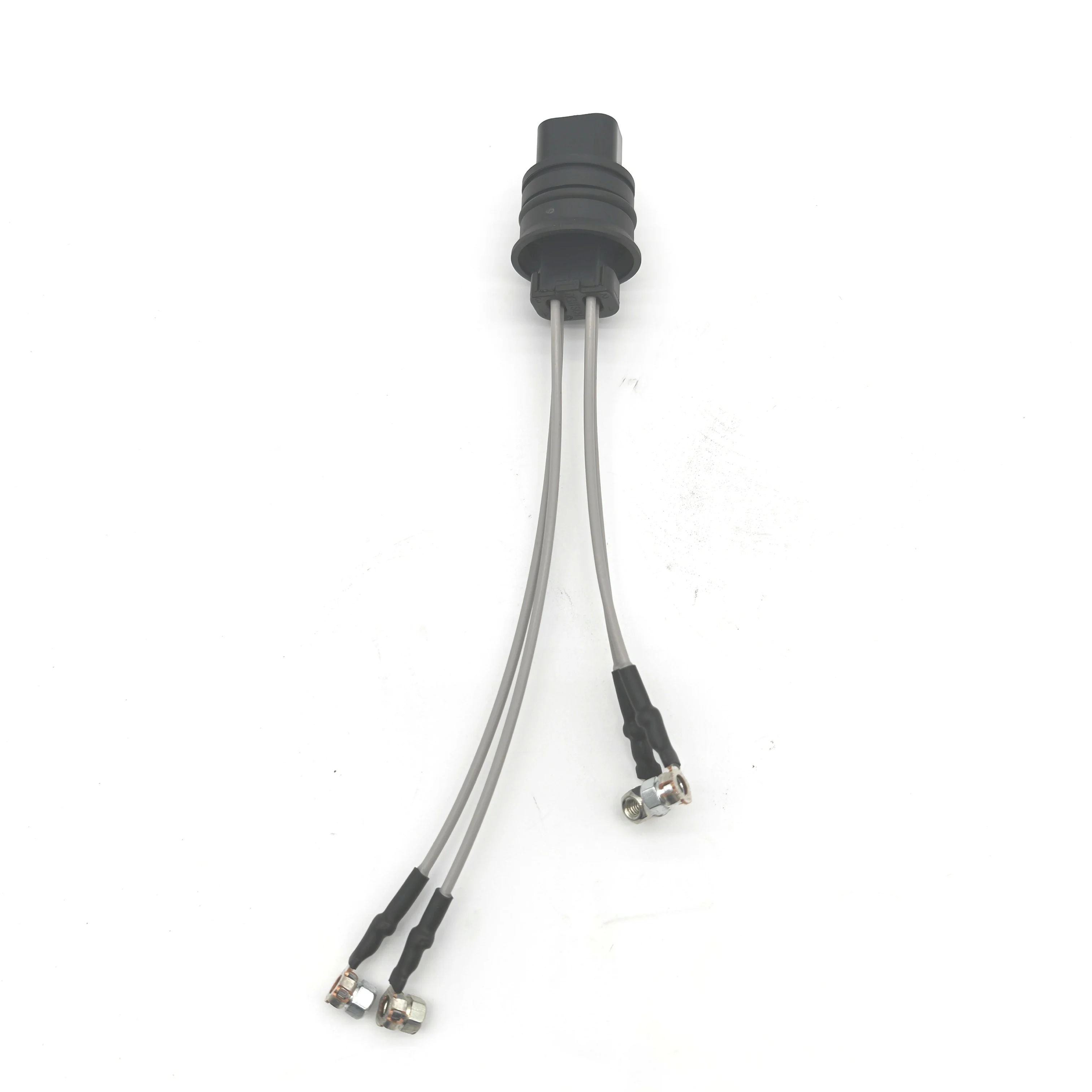 EXCAVATOR 285-1973 HARNESS ASSY FUEL INJECTION FOR 420E 430E 450E 914G AP555E CONSTRUCTION MACHINERY PARTS 2851973 Wiring harn
EXCAVATOR 285-1973 HARNESS ASSY FUEL INJECTION FOR 420E 430E 450E 914G AP555E CONSTRUCTION MACHINERY PARTS 2851973 Wiring harn
