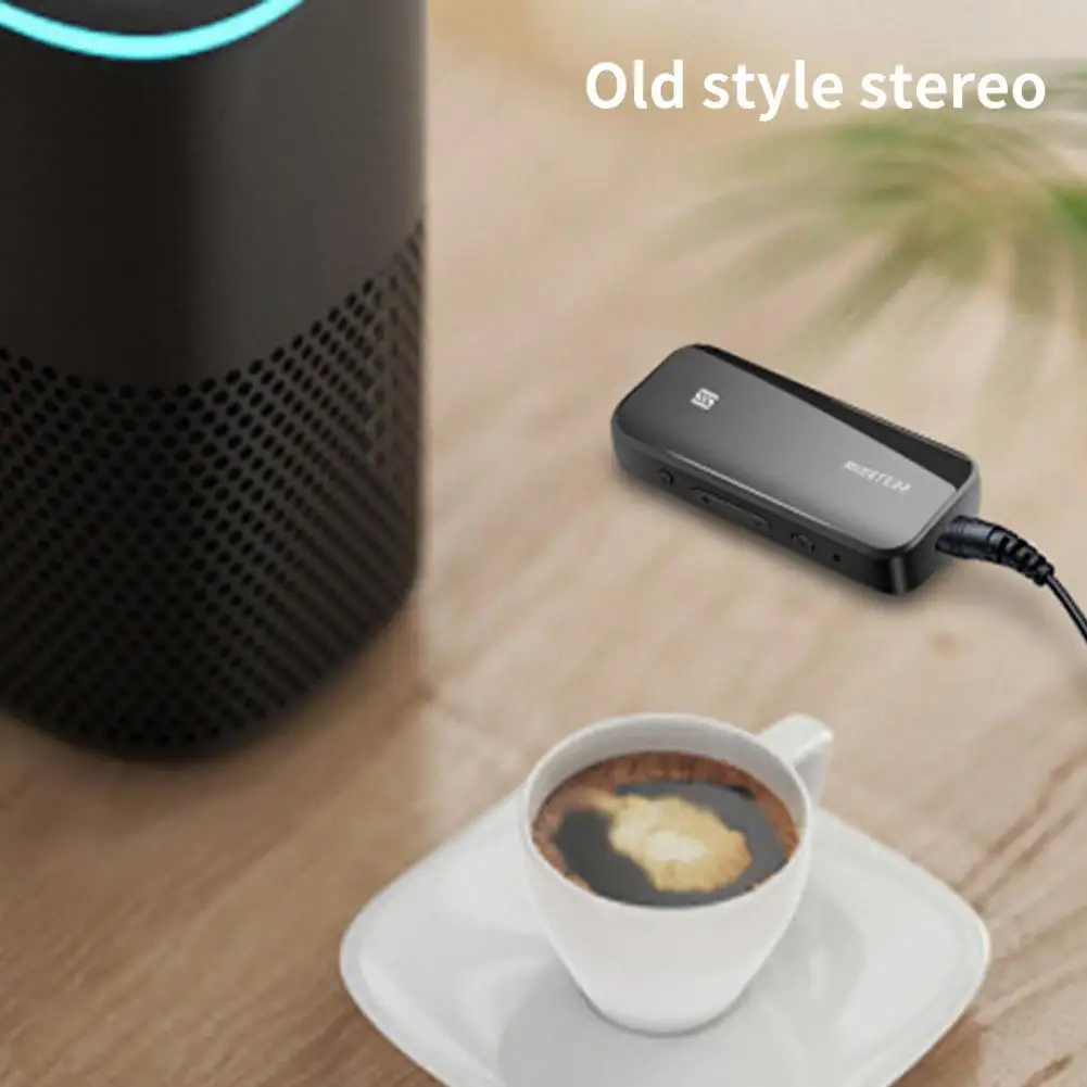 Надежный Интеллектуальный NFC, высокая производительность, поддержка 2 телефонов, одновременное подключение, аудиоресивер, автомобильный ис...
Надежный Интеллектуальный NFC, высокая производительность, поддержка 2 телефонов, одновременное подключение, аудиоресивер, автомобильный ис...