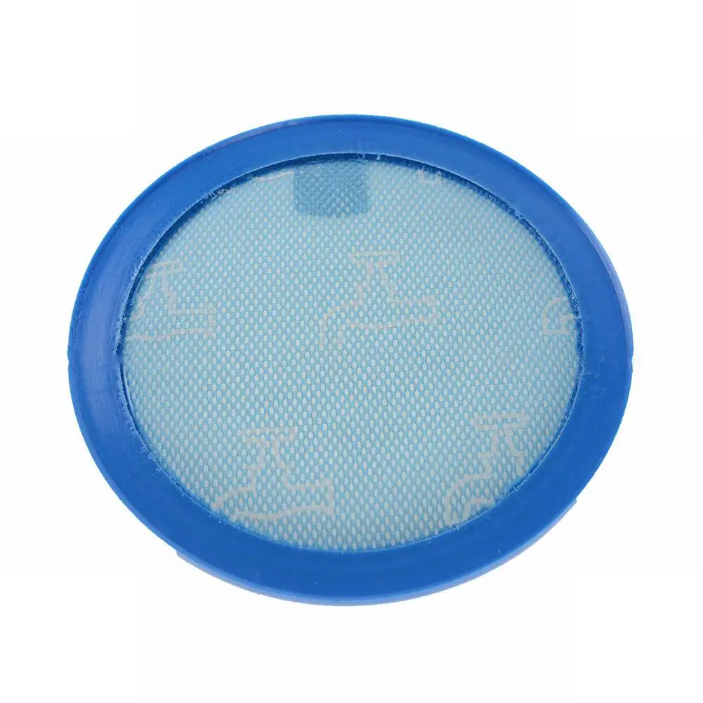 1PC Washable Vacuum Cleaner Pre Filter Replacement Original For Dyson DC23 DC23T2 DC32 Household Cleaning Vacuum Cleaner Parts
1PC Washable Vacuum Cleaner Pre Filter Replacement Original For Dyson DC23 DC23T2 DC32 Household Cleaning Vacuum Cleaner Parts