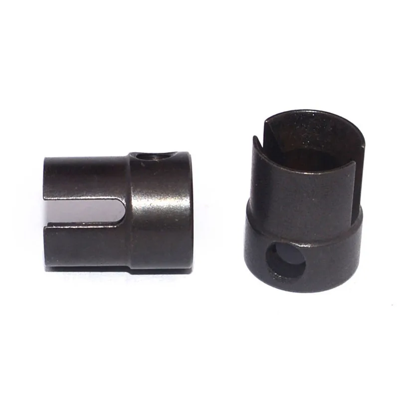 Стальные Соединительные чашки ZD Racing для двигателя 2 шт. для моделей радиоуправляемых автомобилей 08427, 9116, 1/8, аксессуары для дистанционного управления
Стальные Соединительные чашки ZD Racing для двигателя 2 шт. для моделей радиоуправляемых автомобилей 08427, 9116, 1/8, аксессуары для дистанционного управления