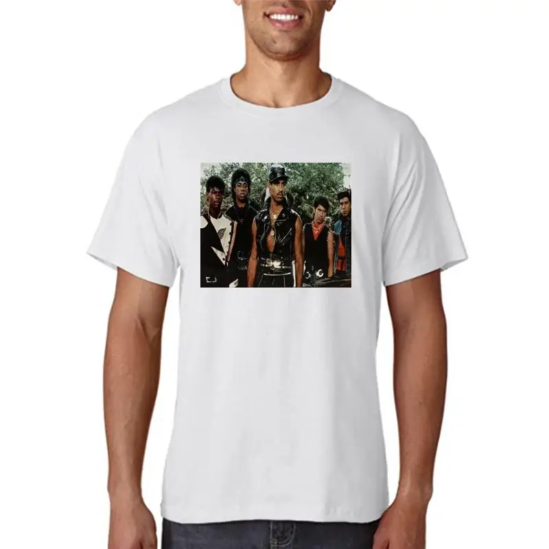 Breakin 2 Electric Boogaloo Shabadoo T-Shirt Size S-2Xl Black Color Large Size Tee Shirt
Breakin 2 Electric Boogaloo Shabadoo T-Shirt Size S-2Xl Black Color Large Size Tee Shirt