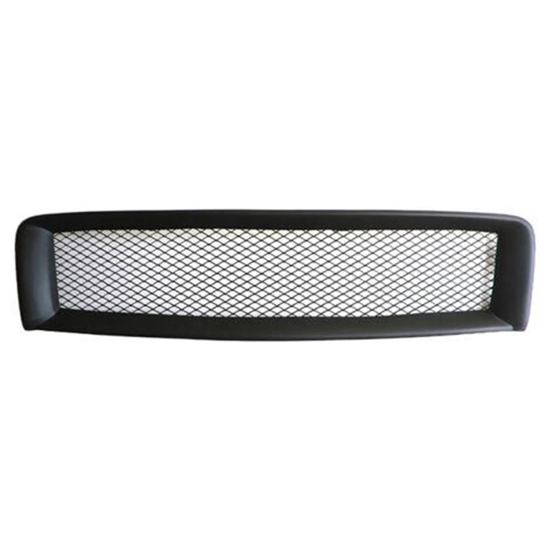 For Hyundai Tucson 2005 2006 2007 2008 2009 Year Front Bumper Racing Grille Grill Body Kit Accessorie
For Hyundai Tucson 2005 2006 2007 2008 2009 Year Front Bumper Racing Grille Grill Body Kit Accessorie