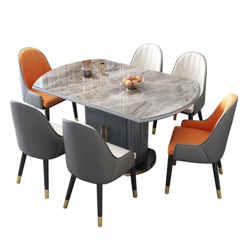 Светильник шный обеденный стол, легкая тарелка из массива дерева, многофункциональный складной квадратный и круглый обеденный стол, выдвижной
Светильник шный обеденный стол, легкая тарелка из массива дерева, многофункциональный складной квадратный и круглый обеденный стол, выдвижной