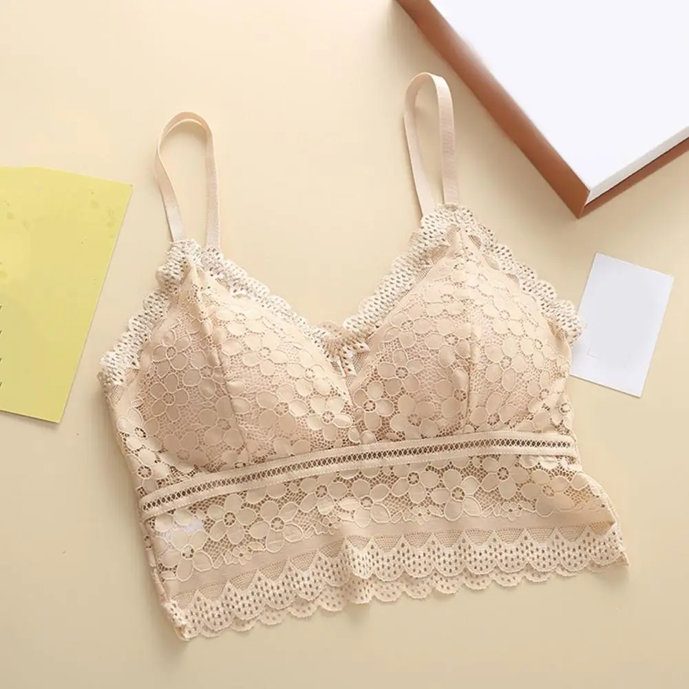 Удобный шикарный Однотонный женский Бралетт, нижнее белье, женский бюстгальтер, сексуальный спортивный бюстгальтер
Удобный шикарный Однотонный женский Бралетт, нижнее белье, женский бюстгальтер, сексуальный спортивный бюстгальтер