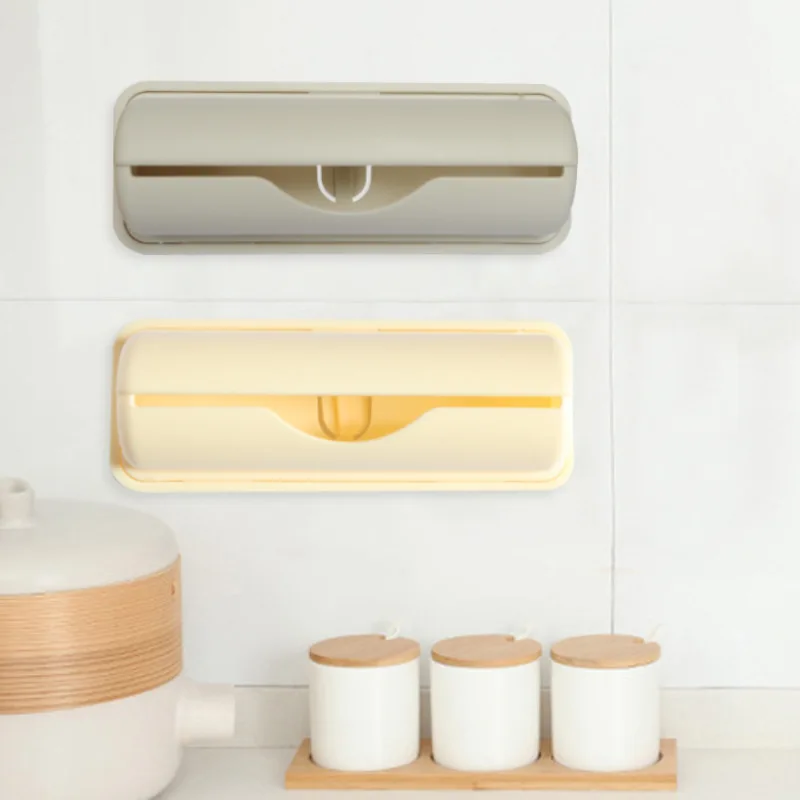 Garbage Bag Storage Box Wall Mounted Trash Bags Holder Kitchen Plastic Container Bathroom Wall Mounted Grocery Home Kitchen Tool
Garbage Bag Storage Box Wall Mounted Trash Bags Holder Kitchen Plastic Container Bathroom Wall Mounted Grocery Home Kitchen Tool