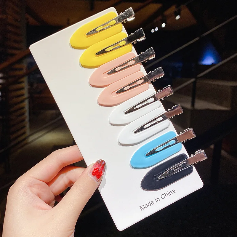 Оптовая продажа, 100 шт., Шпилька для волос с искусственными листьями, аксессуары для волос, бесшовная шпилька для волос 
Оптовая продажа, 100 шт., Шпилька для волос с искусственными листьями, аксессуары для волос, бесшовная шпилька для волос