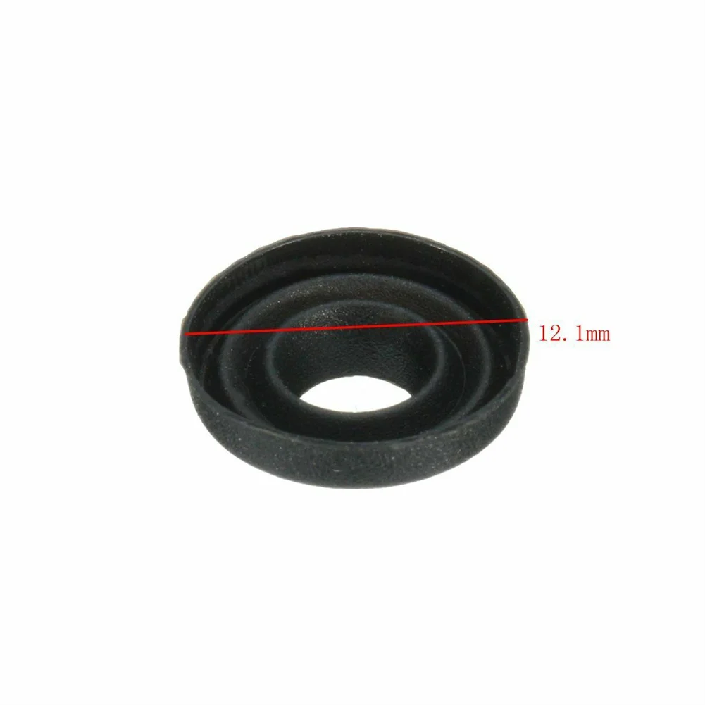 1 Set MMI Multimedia Knob Switch Button 8K0998068 For A4/S4 Sedan Avant 08-15 For RS4 Avant 13-15 For A4 Allroad 10-15 A5/S5 Sp
1 Set MMI Multimedia Knob Switch Button 8K0998068 For A4/S4 Sedan Avant 08-15 For RS4 Avant 13-15 For A4 Allroad 10-15 A5/S5 Sp