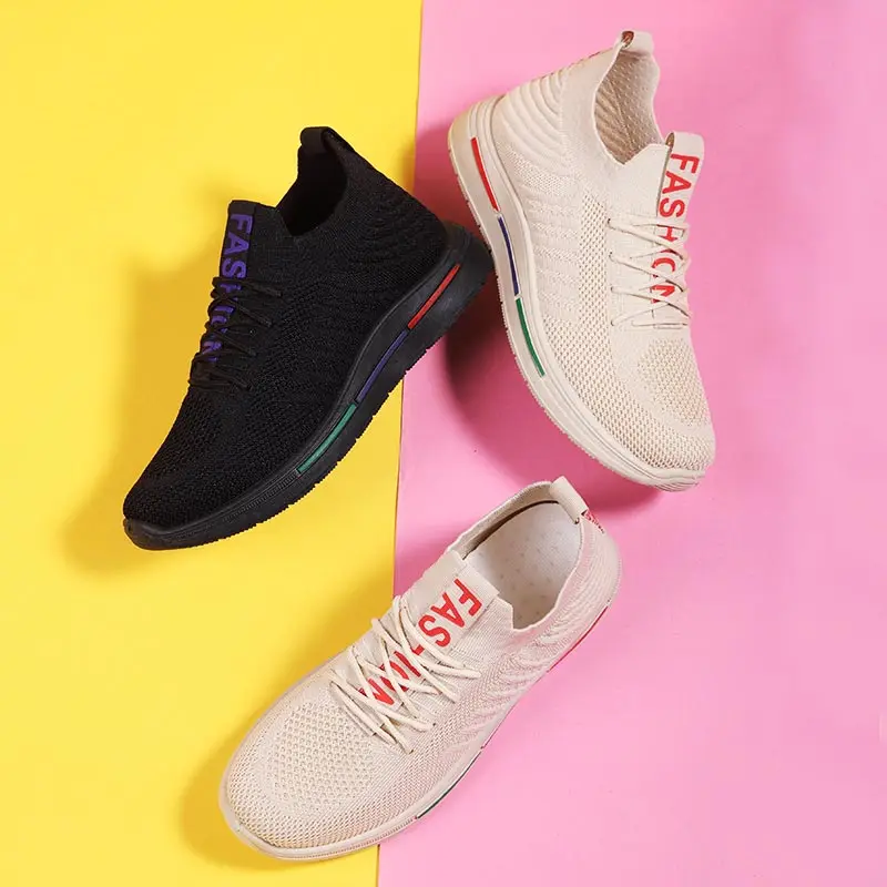 Sock Trainers Purple Sneakers Shoses 2022 Women Sport Shoes Withoutlace Woman Running Outdoor Shoes Women's Sports Shoes Basket
Sock Trainers Purple Sneakers Shoses 2022 Women Sport Shoes Withoutlace Woman Running Outdoor Shoes Women's Sports Shoes Basket