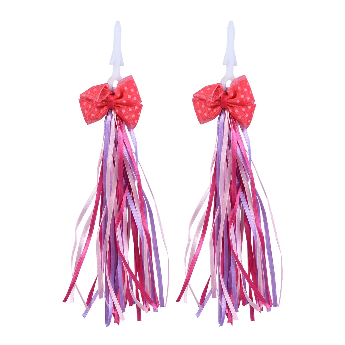 Streamers Bike Handlebar Tassels Ribbon Kids Scooter Accessories Tassel Assoceries Grips Bikes Colorful Girl Girls Children
Streamers Bike Handlebar Tassels Ribbon Kids Scooter Accessories Tassel Assoceries Grips Bikes Colorful Girl Girls Children