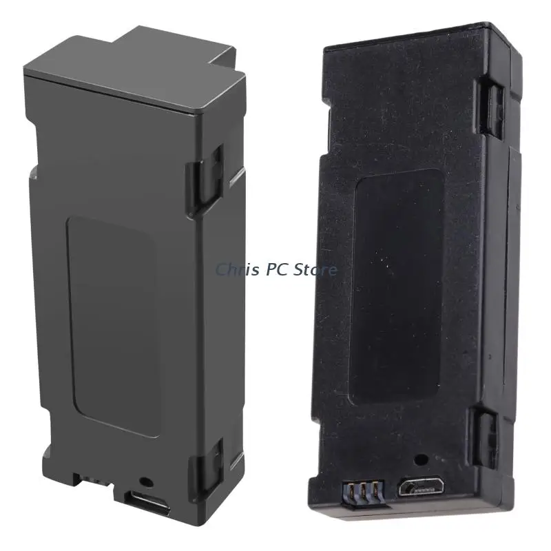 H8WA RC Квадрокоптер Дрон WIFI FPV для K3 E99pro 3,7 V 1800mAh литиевая батарея
H8WA RC Квадрокоптер Дрон WIFI FPV для K3 E99pro 3,7 V 1800mAh литиевая батарея