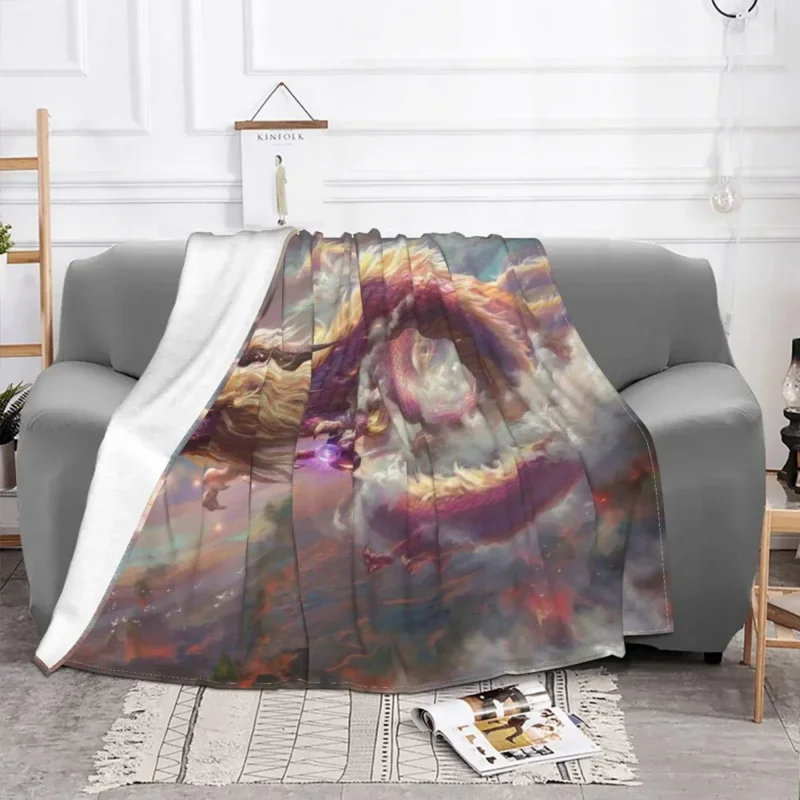 Pin On Majestic Dragons Coral Fleece Summer Animal Legend Chinese Soft Throw Blankets For Bedding Bedroom Rug Piece
Pin On Majestic Dragons Coral Fleece Summer Animal Legend Chinese Soft Throw Blankets For Bedding Bedroom Rug Piece