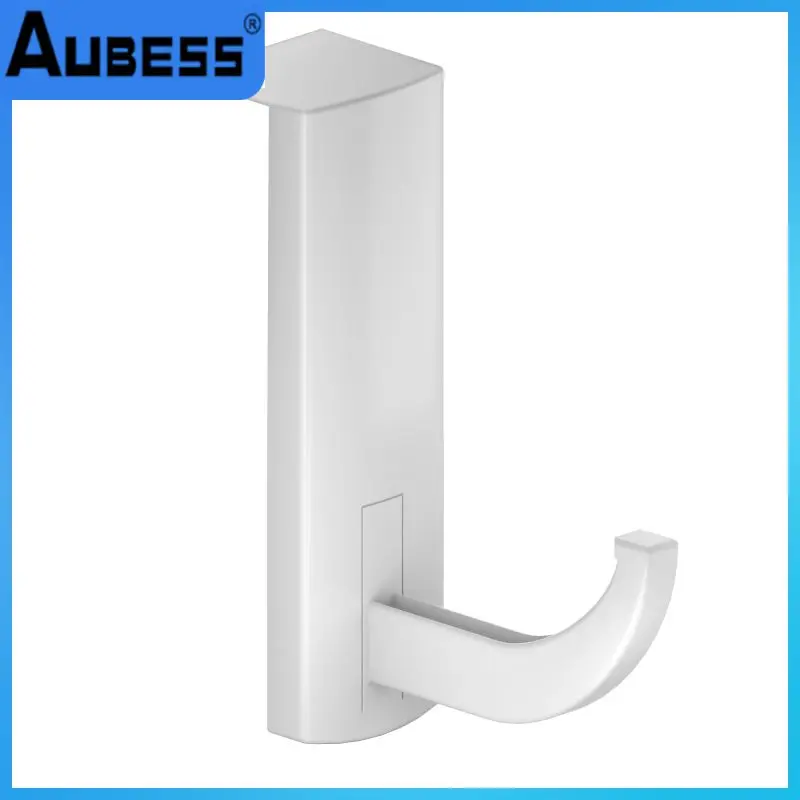 Portable Headphones' Stand Universal Headphone Headset Hanger Wall Hook PC Monitor Earphone Stand Rack Holder Rack 
Portable Headphones' Stand Universal Headphone Headset Hanger Wall Hook PC Monitor Earphone Stand Rack Holder Rack