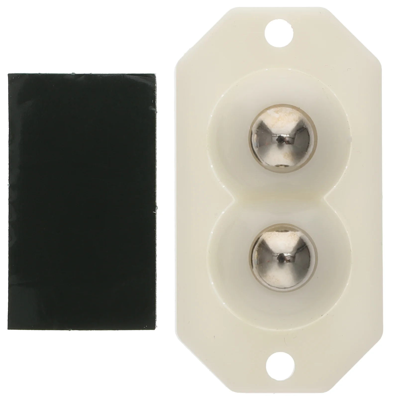 Self Adhesive Mini Caster Wheels Paste The Universal Plastic Garbage Can Kitchen Appliance
Self Adhesive Mini Caster Wheels Paste The Universal Plastic Garbage Can Kitchen Appliance
