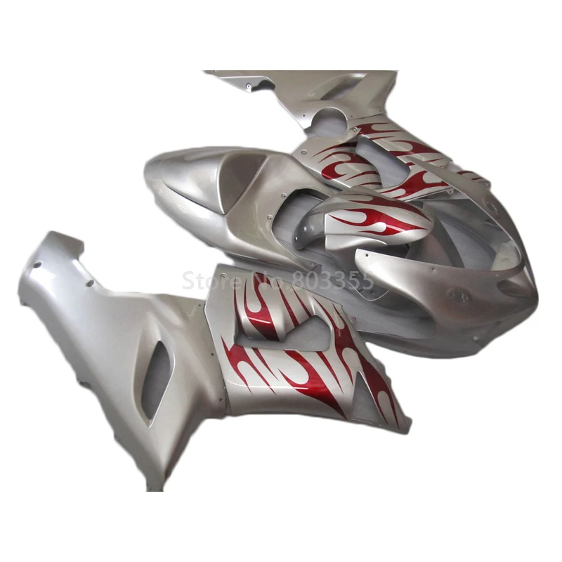 Модные Обтекатели для корпуса, комплекты 100%, подходят для Kawasaki ZX6R 2005 2006, Премиум Обтекатели для мотоциклов zx6r 05 06 LP34
Модные Обтекатели для корпуса, комплекты 100%, подходят для Kawasaki ZX6R 2005 2006, Премиум Обтекатели для мотоциклов zx6r 05 06 LP34
