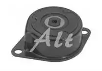 Код магазина: 2349 для GERGI (V KAYISI) CADDY II GOLF PASSAT POLO CLACCIC T4 VENTO A6 A80 ALHAMBRA CORDOBA IBIZA INCA TOLEDO seat IBIZA 
Код магазина: 2349 для GERGI (V KAYISI) CADDY II GOLF PASSAT POLO CLACCIC T4 VENTO A6 A80 ALHAMBRA CORDOBA IBIZA INCA TOLEDO seat IBIZA