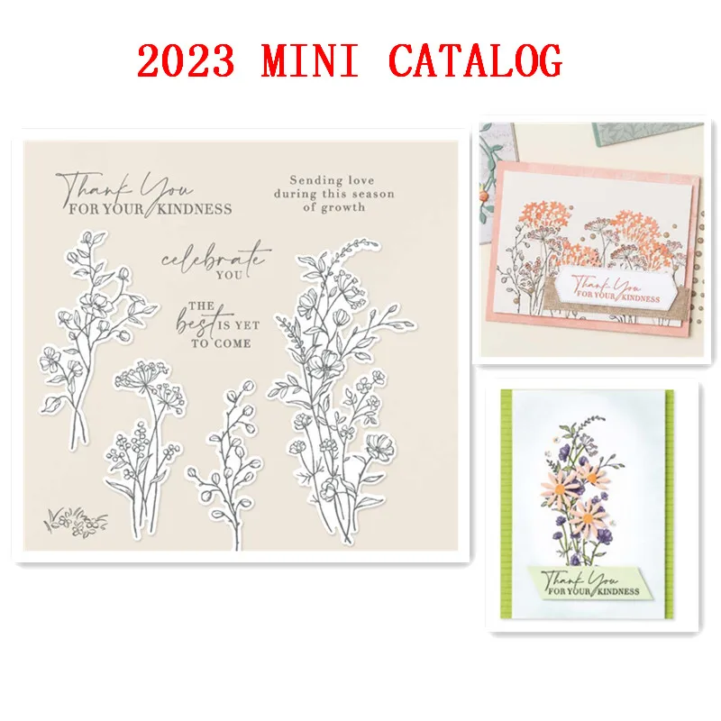 Starry Sky Clear Stamps and Cutting Dies For Diy Dies Scrapbooking Paper Cards Handmade Embossed Photo Album Stamps 2023 New
Starry Sky Clear Stamps and Cutting Dies For Diy Dies Scrapbooking Paper Cards Handmade Embossed Photo Album Stamps 2023 New