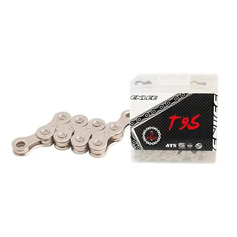 Road Bike Chain 116 Links Bicycle Chain Kit 1/2 X11/128 Inch 116 Links Mountain Bike Chain Bicycle Chains For Road Bike Mountain
Road Bike Chain 116 Links Bicycle Chain Kit 1/2 X11/128 Inch 116 Links Mountain Bike Chain Bicycle Chains For Road Bike Mountain