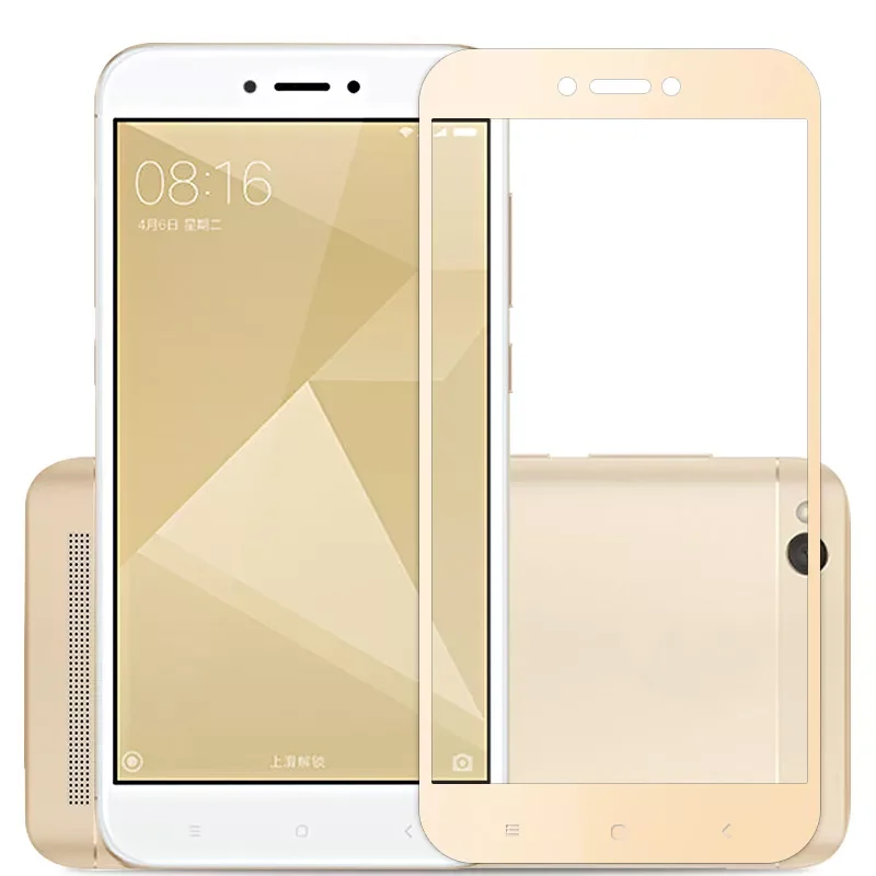 2022 Trend For Xiaomi Redmi 4X 5A 5 Plus 6 6A 7A Redmi Note 4 4X 5 5A Pro Tempered Glass Screen Protector Film Case Protective
2022 Trend For Xiaomi Redmi 4X 5A 5 Plus 6 6A 7A Redmi Note 4 4X 5 5A Pro Tempered Glass Screen Protector Film Case Protective