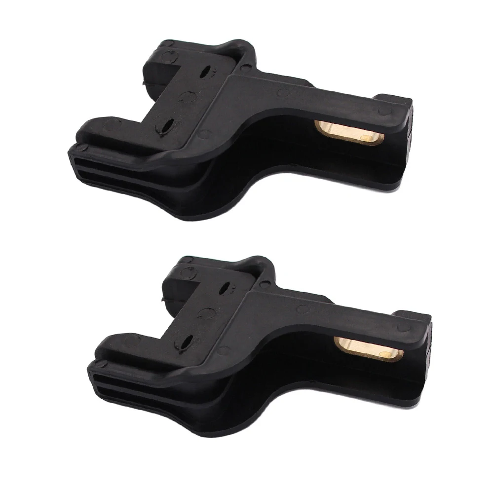 Radiator Bracket Bracket Insulator Direct Replacement For Challenger 06-20 For Charger For Dodge For Magnum Brand New
Radiator Bracket Bracket Insulator Direct Replacement For Challenger 06-20 For Charger For Dodge For Magnum Brand New