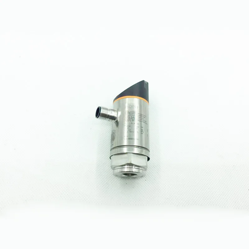 Большой запас, Оригинальный Новый сенсорный переключатель IFM PN3092 
Большой запас, Оригинальный Новый сенсорный переключатель IFM PN3092