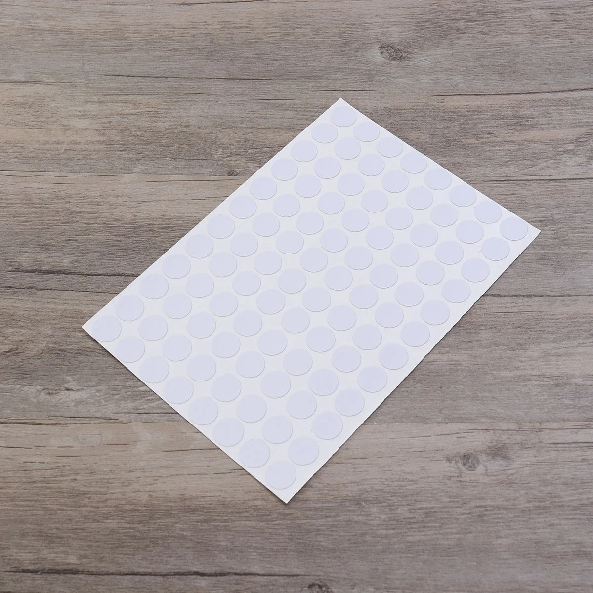 Screw Hole Covers Stickers Sticker Cover Caps Adhesive Furniture Cabinet Selfdecal Wood White Cap Free Screws Wall Grain Patch
Screw Hole Covers Stickers Sticker Cover Caps Adhesive Furniture Cabinet Selfdecal Wood White Cap Free Screws Wall Grain Patch