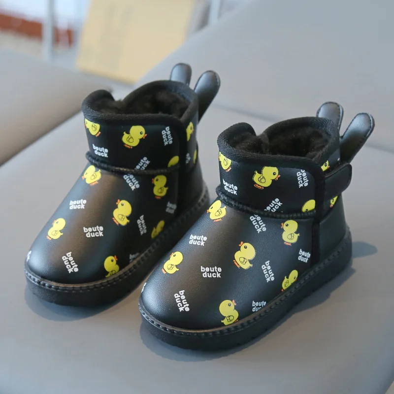 Зимние ковбойские ботильоны челси, теплые белые детские Роскошные Дизайнерские ботильоны на плоской платформе для маленьких девочек
Зимние ковбойские ботильоны челси, теплые белые детские Роскошные Дизайнерские ботильоны на плоской платформе для маленьких девочек