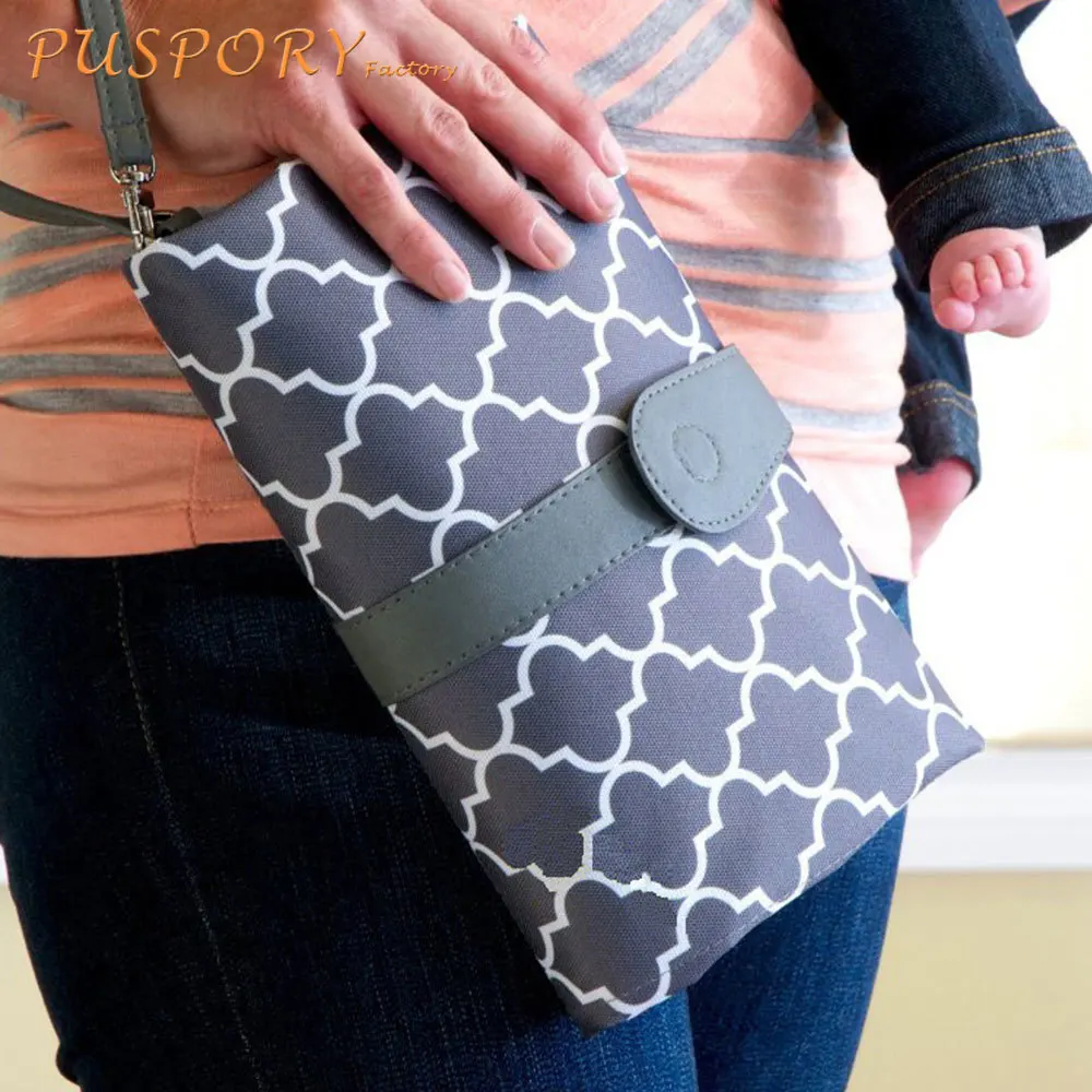 Пеленальный столик для новорожденных Детский портативный водонепроницаемый дышащий выходной дорожный легкий складной новый телефон
Пеленальный столик для новорожденных Детский портативный водонепроницаемый дышащий выходной дорожный легкий складной новый телефон