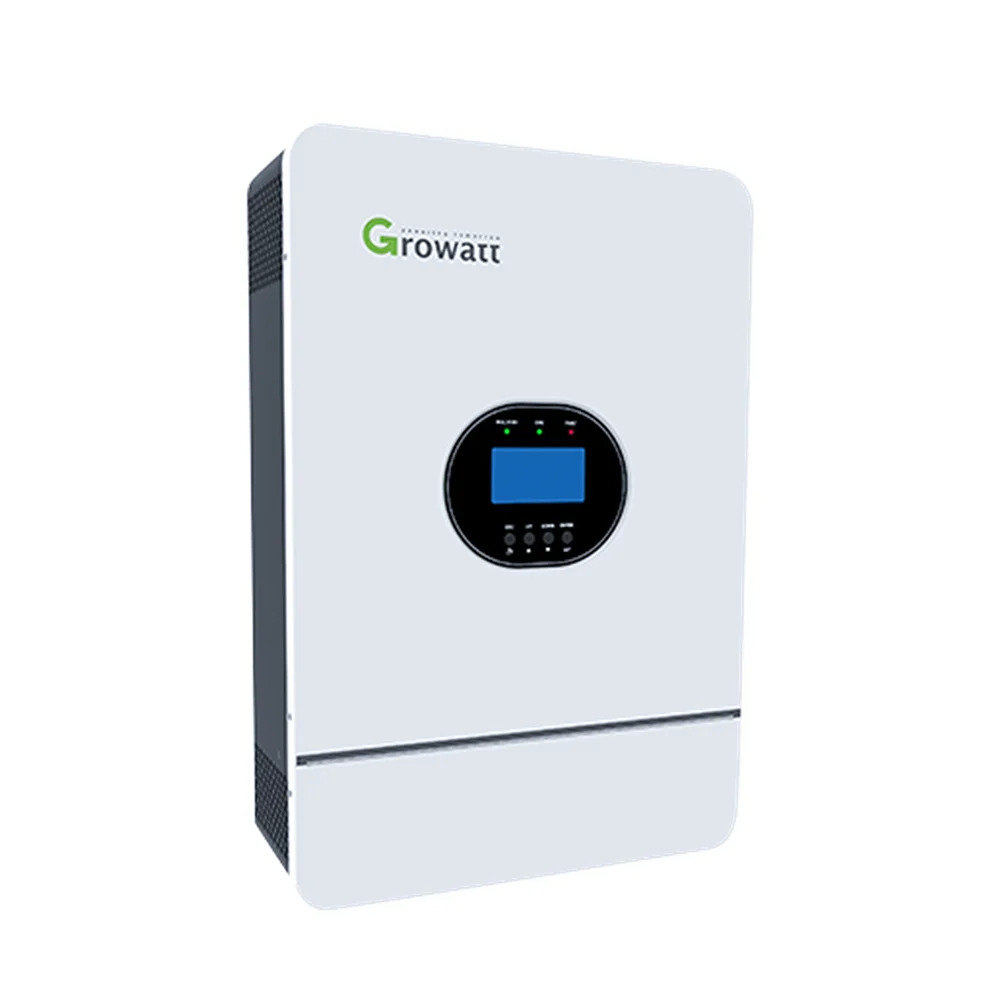 2021 best-selling 5KW 230V pure sine wave solar hybrid single off-grid inverter
2021 best-selling 5KW 230V pure sine wave solar hybrid single off-grid inverter