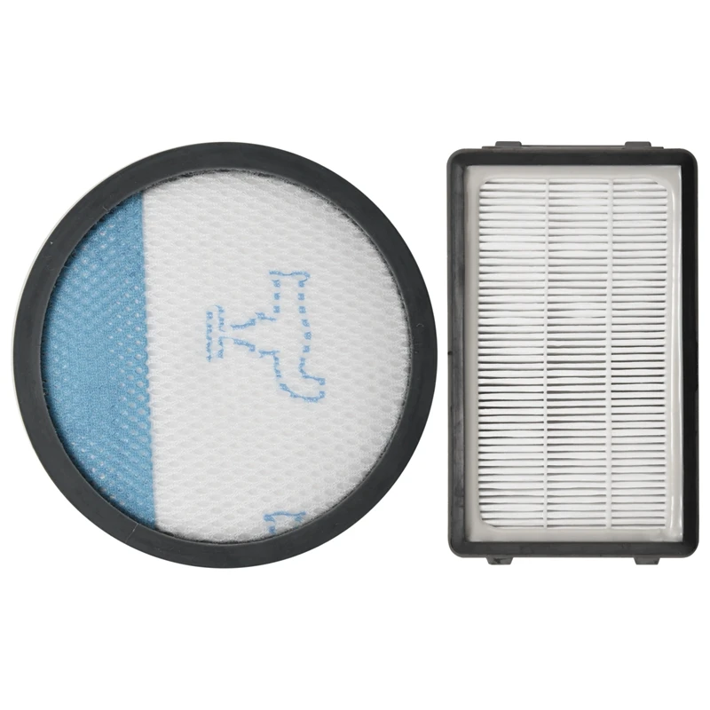 Фильтр для пылесоса Rowenta Powerline, Запасные детали для экстремального циклона, 3 шт./упаковка, аксессуары RH8021WB Rh8055wa ZR903601
Фильтр для пылесоса Rowenta Powerline, Запасные детали для экстремального циклона, 3 шт./упаковка, аксессуары RH8021WB Rh8055wa ZR903601