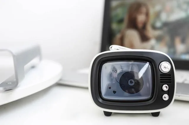 LOFREE TV Белый Bluetooth беспроводной динамик портативный Ретро ТВ моделирующий будильник динамик подарок
LOFREE TV Белый Bluetooth беспроводной динамик портативный Ретро ТВ моделирующий будильник динамик подарок