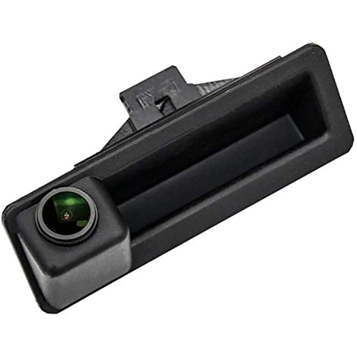 Камера заднего вида для BMW E60 E61 E90 E91 E92
Камера заднего вида для BMW E60 E61 E90 E91 E92