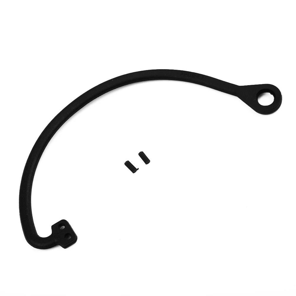 Durable Fuel Tank Cover Line Parts Replacement Tether Wire 1pcs Accessories For BORA 1999-2005 For GOLF 1986-2006
Durable Fuel Tank Cover Line Parts Replacement Tether Wire 1pcs Accessories For BORA 1999-2005 For GOLF 1986-2006