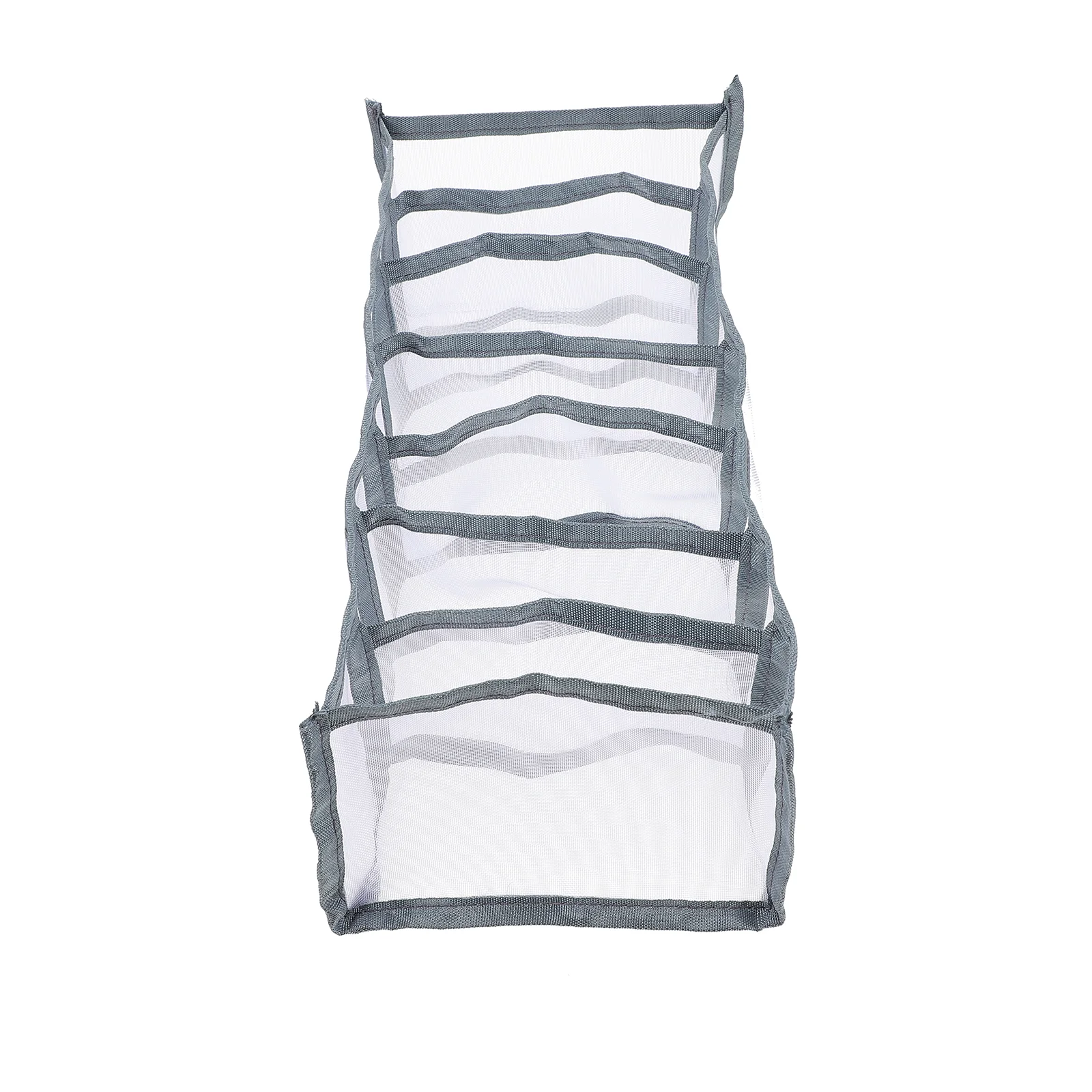 Organizer Drawer Box Divider Home Storage Container Classification Clothes Jeans Organizers Socks Bins Undergarment Storage box
Organizer Drawer Box Divider Home Storage Container Classification Clothes Jeans Organizers Socks Bins Undergarment Storage box