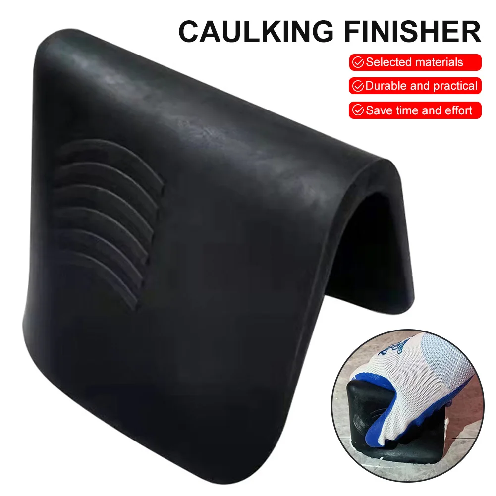 Caulking Finisher Smooth Scraper Sealant Caulk Finisher Grout Kit Hand Tools Set For Tile Wooden And Brick Caulking Accessories
Caulking Finisher Smooth Scraper Sealant Caulk Finisher Grout Kit Hand Tools Set For Tile Wooden And Brick Caulking Accessories