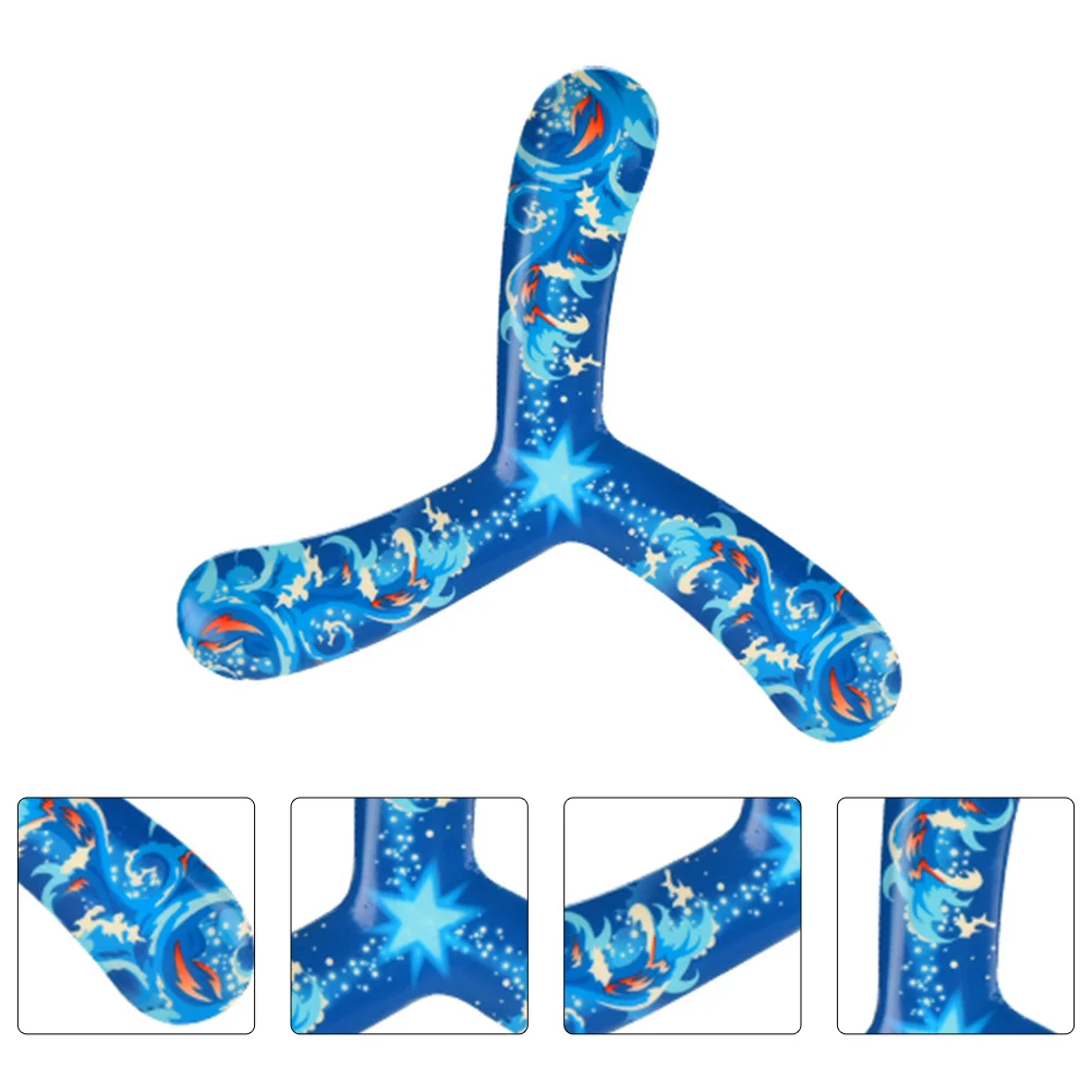 Boomerangoutdoor Boomerangs Returning Game Easy Playthingkids Novel Catch Toddler Flying Throw Noveltyfunny Settoss Disc
Boomerangoutdoor Boomerangs Returning Game Easy Playthingkids Novel Catch Toddler Flying Throw Noveltyfunny Settoss Disc