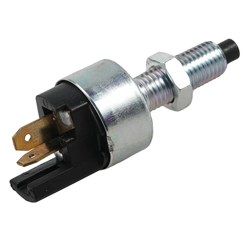 1 шт., автомобильный переключатель стосветильник MB229024 для Mitsubishi Triton L200 MK2
1 шт., автомобильный переключатель стосветильник MB229024 для Mitsubishi Triton L200 MK2