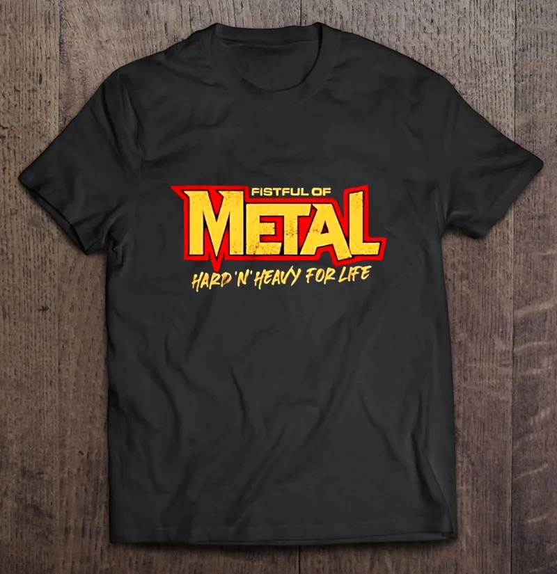 Футболка мужская оверсайз с короткими рукавами, тенниска с рисунком фистула из металла, твердого n', тяжелого материала, майка с аниме 
Футболка мужская оверсайз с короткими рукавами, тенниска с рисунком фистула из металла, твердого n', тяжелого материала, майка с аниме