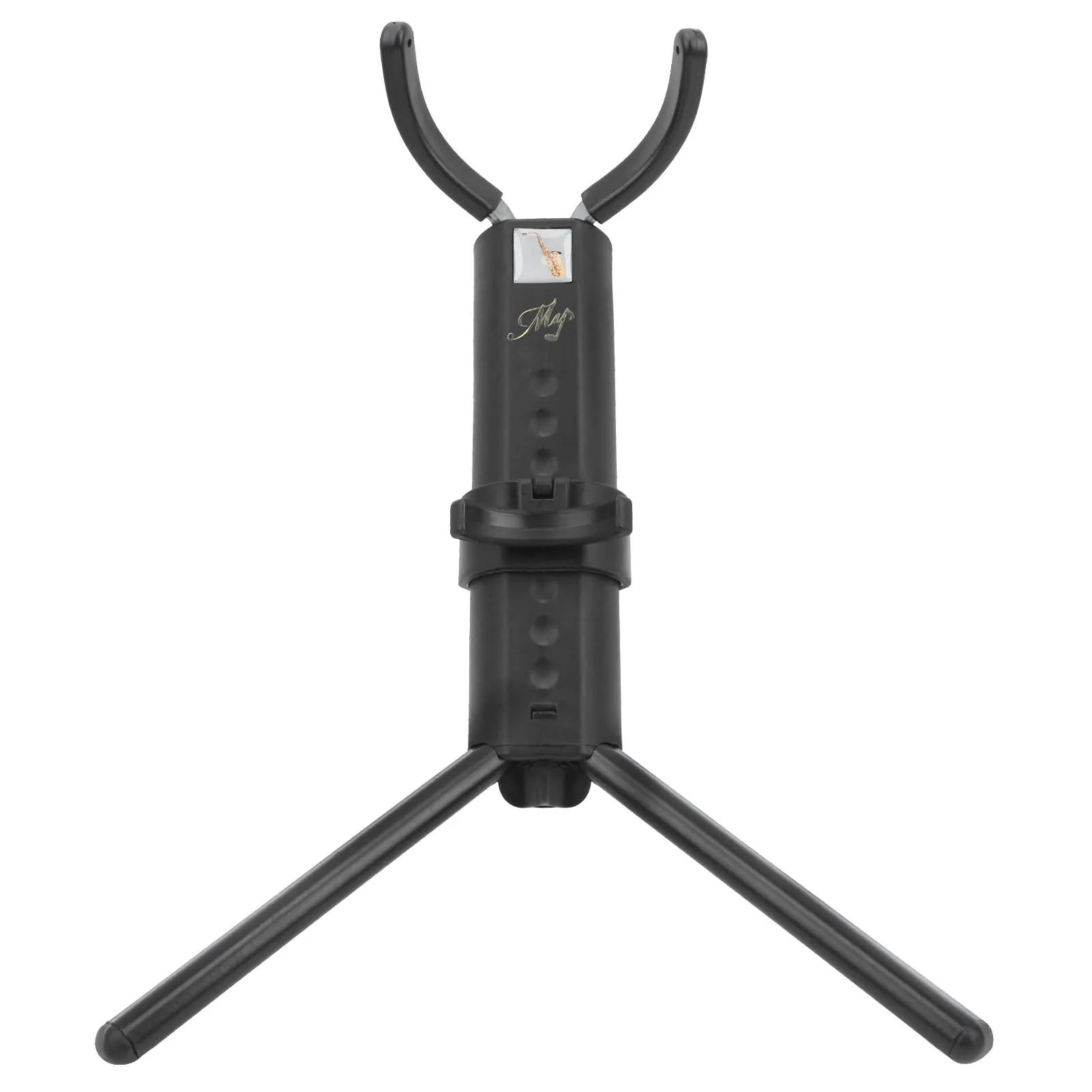 Saxophone Stand Portable Folding Sax Display Holder Metal Legs Rack Tripod Storage AccessoriesAlto Saxophone Holder
Saxophone Stand Portable Folding Sax Display Holder Metal Legs Rack Tripod Storage AccessoriesAlto Saxophone Holder
