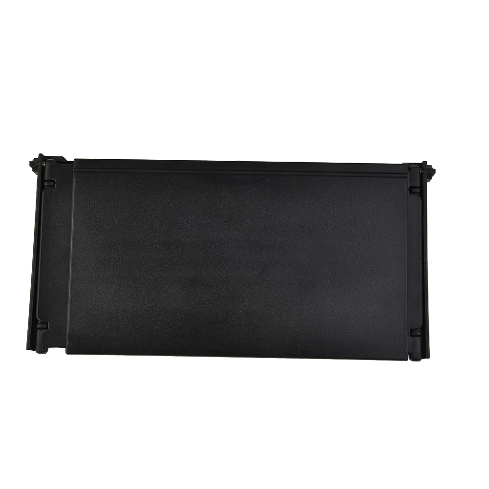 8-Inch GPS Sunshade Visor Lens Hood Anti-Glare Car Navigator Cover Can Solve The Problem Of The GPS Navigation In The Reflective
8-Inch GPS Sunshade Visor Lens Hood Anti-Glare Car Navigator Cover Can Solve The Problem Of The GPS Navigation In The Reflective