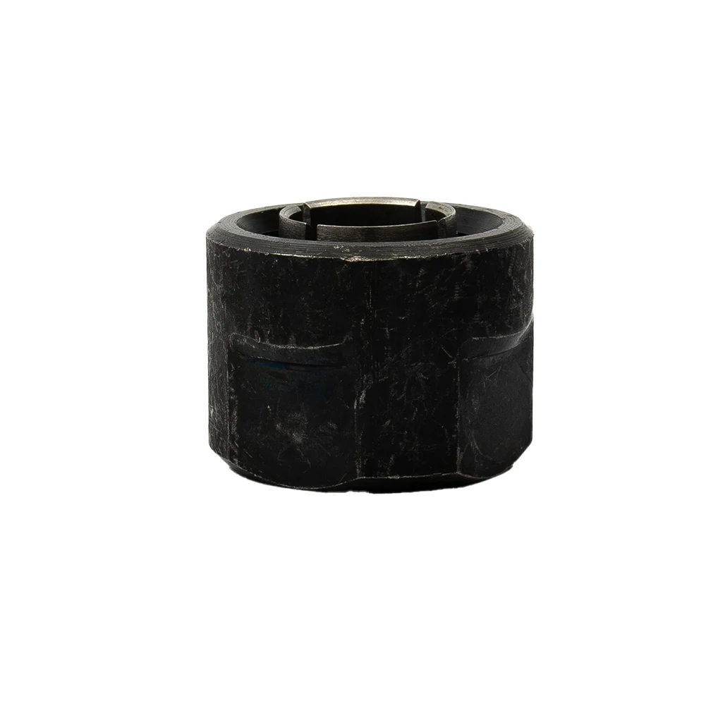Practical 2Pcs chuck Router Collet Rep Milling cutter chuck M12VE M12VC M12V2 M12SE M12SA2 High Quality Practical Gift
Practical 2Pcs chuck Router Collet Rep Milling cutter chuck M12VE M12VC M12V2 M12SE M12SA2 High Quality Practical Gift
