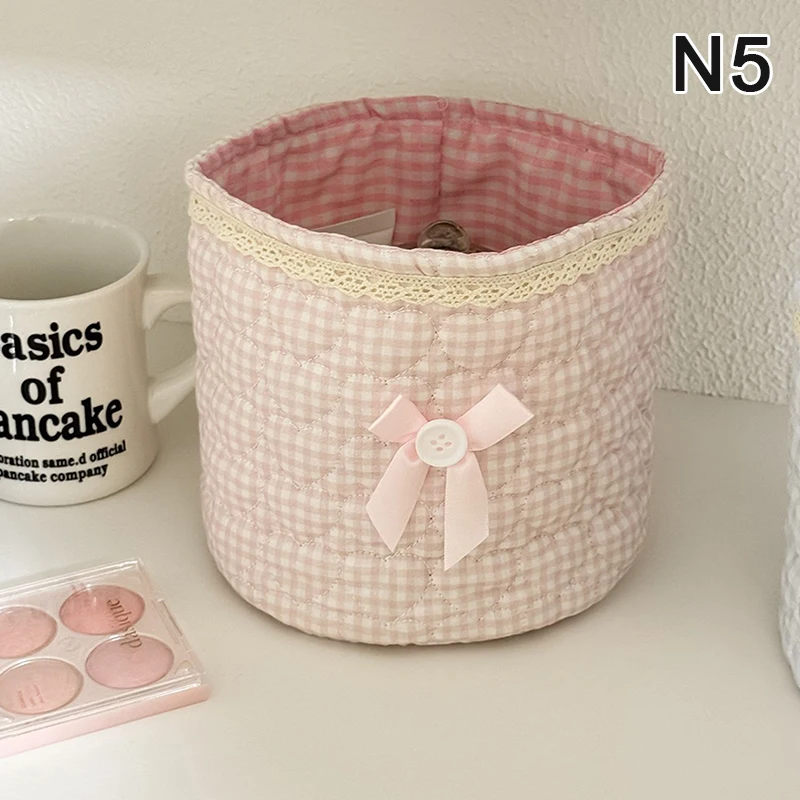 Корзина для хранения SHNGki
Корзина для хранения SHNGki