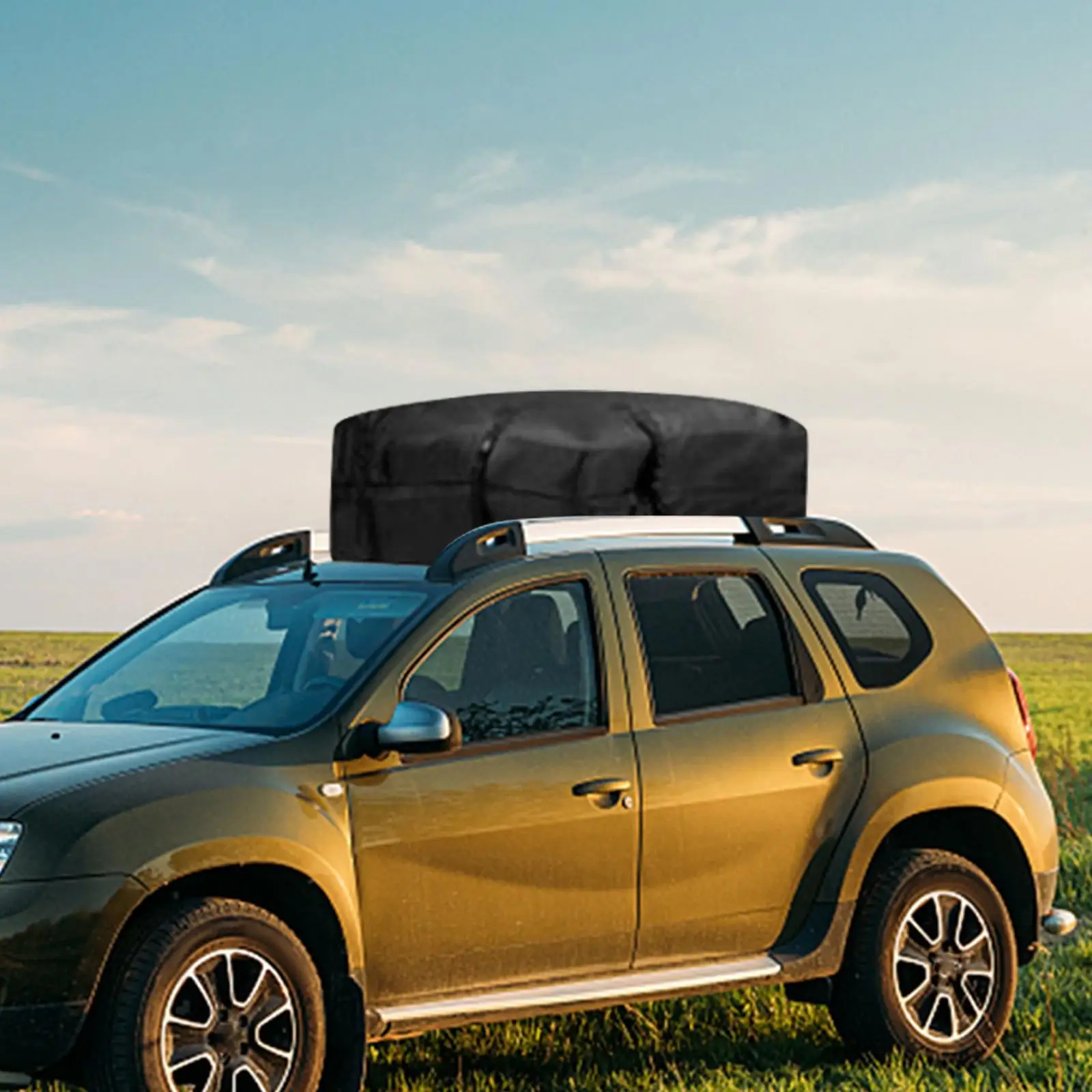 Водонепроницаемый багажник на крышу автомобиля, багажник для путешествий, багажник для груза
Водонепроницаемый багажник на крышу автомобиля, багажник для путешествий, багажник для груза