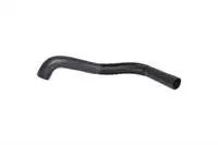 Store code: Y40254 for TURBO INTERCOLL hose (large) TRANSIT V348 V348 V347 2tdci 1114 CUSTOM size
Store code: Y40254 for TURBO INTERCOLL hose (large) TRANSIT V348 V348 V347 2tdci 1114 CUSTOM size