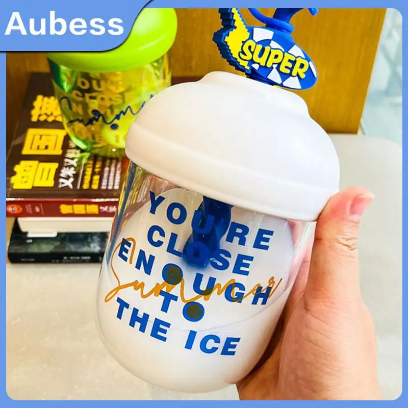 Cute Water Cup Cartoon Children 
Cute Water Cup Cartoon Children