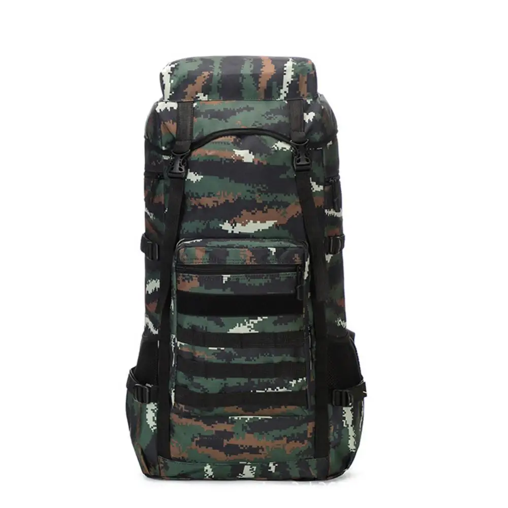Tactical backpack Camouflage Tactical Shoulder Bag Men Outdoor Chest Bag Camouflage Camping Travel Hiking Camping equipment 2022
Tactical backpack Camouflage Tactical Shoulder Bag Men Outdoor Chest Bag Camouflage Camping Travel Hiking Camping equipment 2022