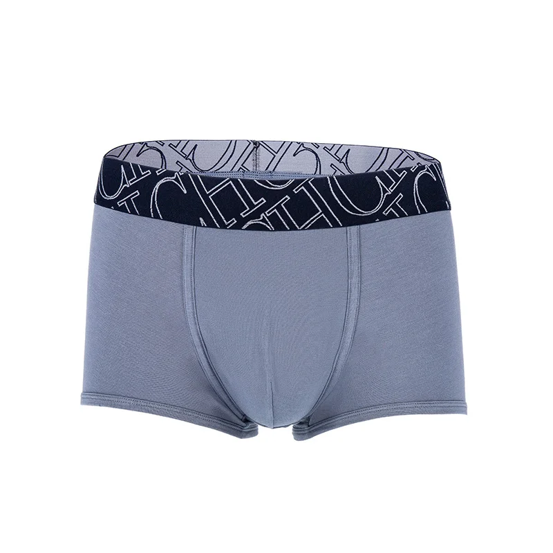 Трусы-боксеры мужские х/б, 2023
Трусы-боксеры мужские х/б, 2023