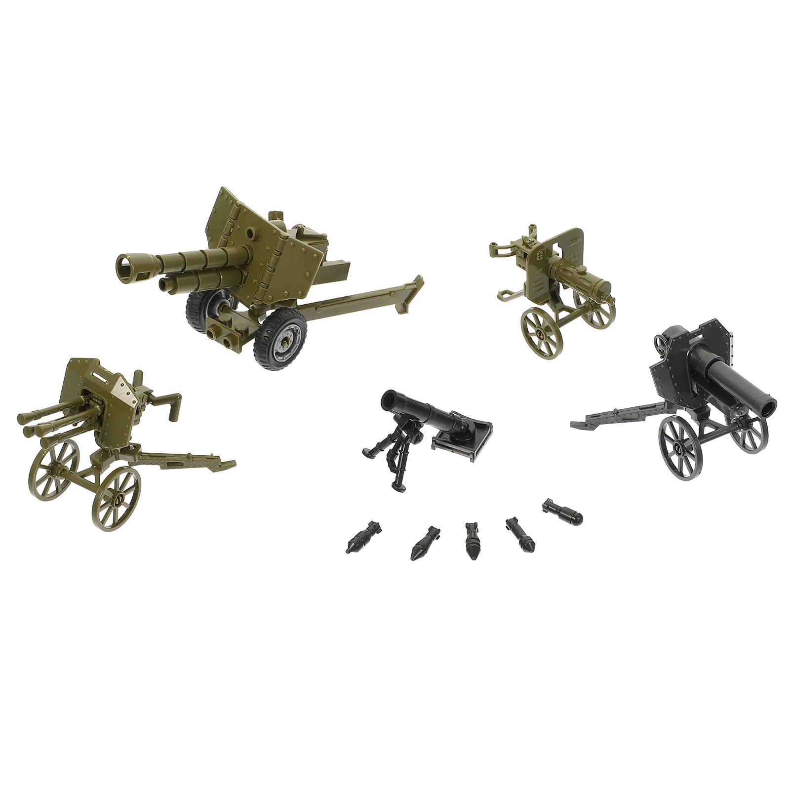 Конструктор игрушечный S3 для детей, 4 комплекта, обучающие игрушки для малышей, 1 малыш, мальчики, кирпичная игра, Модель для сборки, дети, дев... 
Конструктор игрушечный S3 для детей, 4 комплекта, обучающие игрушки для малышей, 1 малыш, мальчики, кирпичная игра, Модель для сборки, дети, дев...