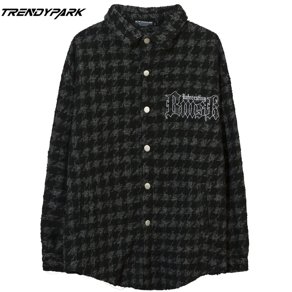 AAABlouses Shirts for Men Landscape Print Oversized Shirt Men's Clothing Streetwear Summer Short Sleeve Blouses Oversized
AAABlouses Shirts for Men Landscape Print Oversized Shirt Men's Clothing Streetwear Summer Short Sleeve Blouses Oversized