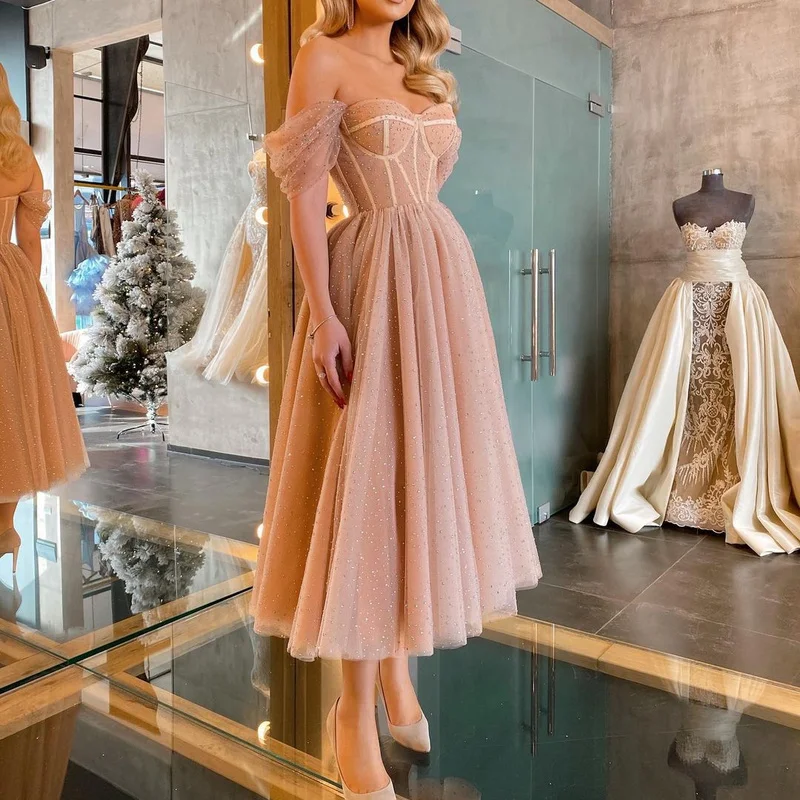 Women Slim Stretch Zipper Robes Club Party Bodycon Dresses Sexy Off Shoulder Women Midi Dress Female Elegant Big Swing Clothing
Women Slim Stretch Zipper Robes Club Party Bodycon Dresses Sexy Off Shoulder Women Midi Dress Female Elegant Big Swing Clothing