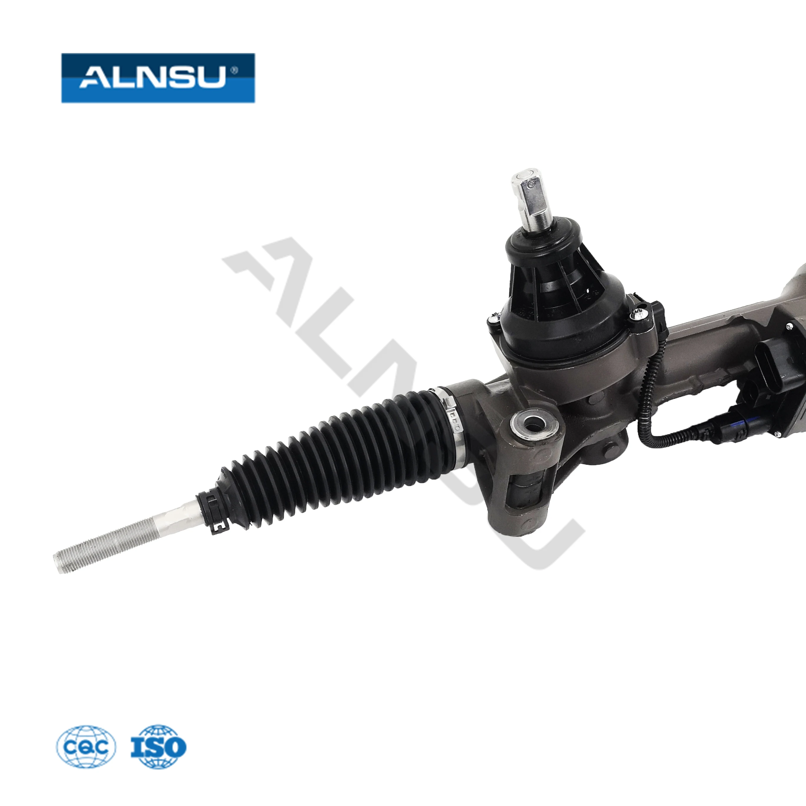 ALNSU Hight quality Auto Parts power electric steering rack For AUDI A4L Q5 A7 B8 8K-A5 8T 8K0909144B NEW MODEL
ALNSU Hight quality Auto Parts power electric steering rack For AUDI A4L Q5 A7 B8 8K-A5 8T 8K0909144B NEW MODEL